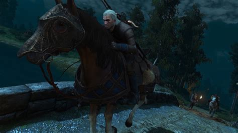 witcher 3 racing games|The Witcher 3 Horse Race Locations, How To Win .